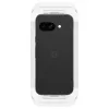 Edzett üveg Spigen Glas.tr „ez Fit” 2 darabos Google Pixel 9A át-8809971237680 7 kép