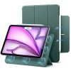 ESR Rebound Magnetic iPad Pro 12.9” 2020-2022 / Air 13” 2024-2025 -4894240251331 7 kép