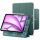 ESR Rebound Magnetic iPad Pro 12.9” 2020-2022 / Air 13” 2024-2025 -4894240251331 7 kép