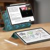 ESR Rebound Magnetic iPad Pro 12.9” 2020-2022 / Air 13” 2024-2025 -4894240251331 1 kép
