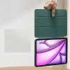 ESR Rebound Magnetic iPad Pro 12.9” 2020-2022 / Air 13” 2024-2025 -4894240251331 2 kép