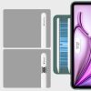 ESR Rebound Magnetic iPad Pro 12.9” 2020-2022 / Air 13” 2024-2025 -4894240251331 3 kép