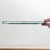 ESR Rebound Magnetic iPad Pro 12.9” 2020-2022 / Air 13” 2024-2025 -4894240251331 4 kép