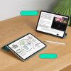 ESR Rebound Magnetic iPad Pro 12.9” 2020-2022 / Air 13” 2024-2025 -4894240251331 5 kép