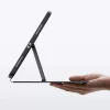 ESR Flip Hybrid iPad 10.9” 2022 / 11” 2025 fekete fliptok-4894240266977 4 kép