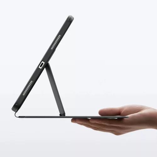 ESR Flip Hybrid iPad 10.9” 2022 / 11” 2025 fekete fliptok-4894240266977 4 kép