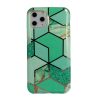 Cosmo Marble tok Samsung A41 design 2-5900217362555 1 kép