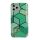 Cosmo Marble tok Samsung A41 design 2-5900217362555 1 kép