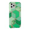 Cosmo Marble tok Samsung A41 design 2-5900217362555 2 kép
