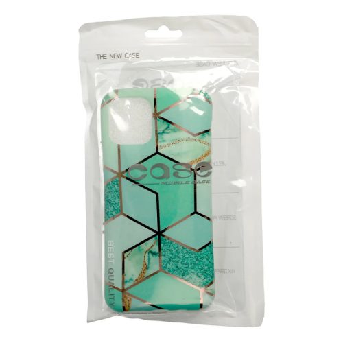 Cosmo Marble tok Samsung A41 design 2-5900217362555 3 kép