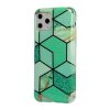 Cosmo Marble tok Samsung A41 design 2-5900217362555 4 kép