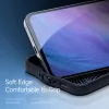  SAMSUNG A36/A56 5G fekete DUX DUCIS AIMO tok-6971824162103 3 kép