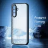  SAMSUNG A36/A56 5G fekete DUX DUCIS AIMO tok-6971824162103 6 kép