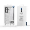  SAMSUNG A36/A56 5G fekete DUX DUCIS AIMO tok-6971824162103 7 kép
