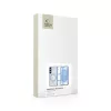 Tech-protect Magflex Magsafe Galaxy S25 Tengerkék tok-5906302362585 5 kép