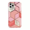 Cosmo Marble tok Samsung S20 Ultra design 1-5900217334668 1 kép