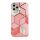 Cosmo Marble tok Samsung S20 Ultra design 1