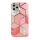 Cosmo Marble tok Samsung S20 Ultra design 1-5900217334668 1 kép