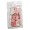 Cosmo Marble tok Samsung S20 Ultra design 1-5900217334668 2 kép