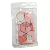 Cosmo Marble tok Samsung S20 Ultra design 1-5900217334668 2 kép