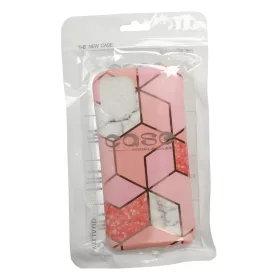 Cosmo Marble tok Samsung S20 Ultra design 1-5900217334668 2 kép