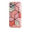 Cosmo Marble tok Samsung S20 Ultra design 1-5900217334668 3 kép