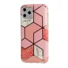 Cosmo Marble tok Samsung S20 Ultra design 1-5900217334668 3 kép