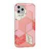 Cosmo Marble tok Samsung S20 Ultra design 1-5900217334668 4 kép