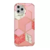 Cosmo Marble tok Samsung S20 Ultra design 1-5900217334668 4 kép