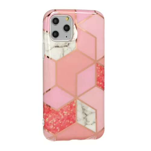 Cosmo Marble tok Samsung S20 Ultra design 1-5900217334668 4 kép