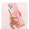 Cosmo Marble tok Samsung S20 Ultra design 1-5900217334668 6 kép