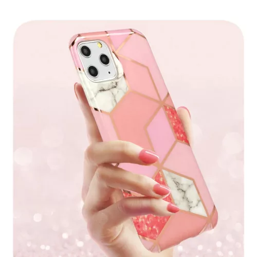 Cosmo Marble tok Samsung S20 Ultra design 1-5900217334668 6 kép