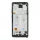 Samsung A52 5G / A52 HARD OLED kijelző kerettel-5903396386008 1 kép