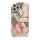 Cosmo Marble tok Samsung S20 Ultra design 4-5900217362456 1 kép
