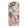 Cosmo Marble tok Samsung S20 Ultra design 4-5900217362456 2 kép