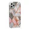 Cosmo Marble tok Samsung S20 Ultra design 4-5900217362456 2 kép