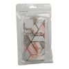 Cosmo Marble tok Samsung S20 Ultra design 4-5900217362456 3 kép