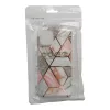 Cosmo Marble tok Samsung S20 Ultra design 4-5900217362456 3 kép