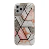 Cosmo Marble tok Samsung S20 Ultra design 4-5900217362456 4 kép