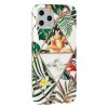 Cosmo Marble tok Samsung S20 Ultra design 5-5900217374404 2 kép