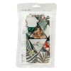 Cosmo Marble tok Samsung S20 Ultra design 5-5900217374404 3 kép