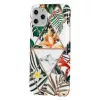 Cosmo Marble tok Samsung S20 Ultra design 5-5900217374404 4 kép