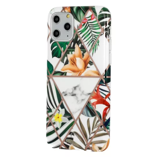 Cosmo Marble tok Samsung S20 Ultra design 5-5900217374404 4 kép