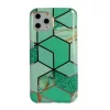 Cosmo Marble tok Samsung M21 design 2-5900217374657 1 kép