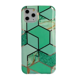 Cosmo Marble tok Samsung M21 design 2-5900217374657 1 kép
