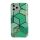 Cosmo Marble tok Samsung M21 design 2