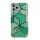 Cosmo Marble tok Samsung M21 design 2-5900217374657 1 kép