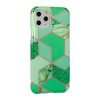 Cosmo Marble tok Samsung M21 design 2-5900217374657 2 kép