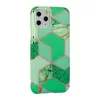 Cosmo Marble tok Samsung M21 design 2-5900217374657 2 kép