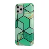 Cosmo Marble tok Samsung M21 design 2-5900217374657 4 kép